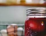 Homemade Pickled Egg Recipe