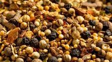 Homemade Pickling Spice