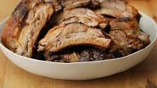 Honey Mustard Ribs Recipe by Tasty