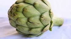How To Cook and Eat an Artichoke
