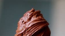 How To Make Chocolate Ganache for Any Dessert