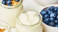 How To Make Yogurt in an Instant Pot (Step-by-Step)