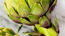 How to Cook Artichokes
