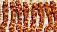 How to Cook Bacon in the Oven (Easy & Crispy)