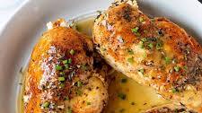 How to Cook Frozen Chicken Breast in the Instant Pot