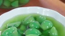 How to Make Laba Garlic