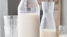 How to Make Oat Milk