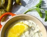 How to Make Tartar Sauce (in 10 Minutes!)