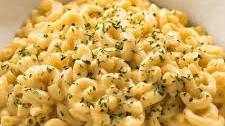 Instant Pot Mac and Cheese
