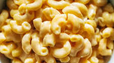 Instant Pot Mac and Cheese