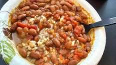 Instant Pot Pinto Beans (No Soaking)
