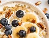 Instant Pot Steel Cut Oats