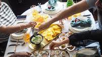 Italian Christmas Feast