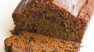 Jamaican Easter Spiced Bun