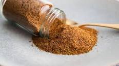 Jamaican Jerk Seasoning