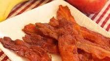 Joseph's Best Easy Bacon Recipe