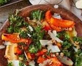 Kale recipes