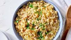 Käsespätzle