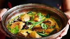 Keto chicken recipes