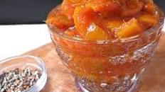 Khatta Metha Nimbu Ka Achar /Sweet and sour Lemon Pickle