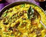 Khichdi