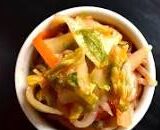 Kimchi