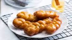 Koeksisters
