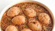 Mayak Eggs (Korean Drug Eggs)