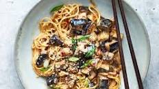 Meal-for-one recipes