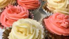 Meatloaf Cupcakes