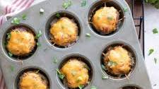 Mexican Taco Meatloaf with Salsa