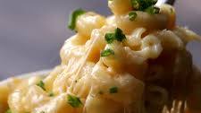 Microwave 5-Minute Mac 'N' Cheese Recipe by Tasty
