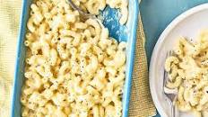 Microwave recipes