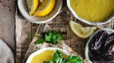 Middle Eastern Lentil Soup (Instant Pot or Stovetop)