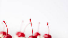 Mini Cheesecakes