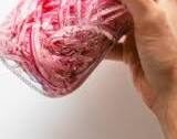 My Go-To Pickled Red Onions