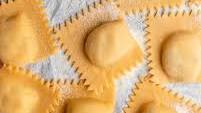 My guide to easy homemade ravioli