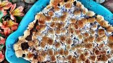 Natalie's Pineapple Candied Yams