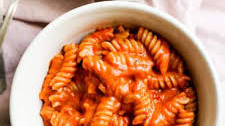 One-Pot "Yummy Pasta"