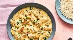One-pot recipes