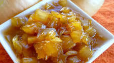 Onion Jam