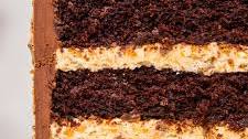 Peanut Butter Cream Cheese Frosting
