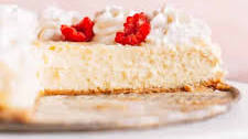 Philadelphia Cheesecake Recipe