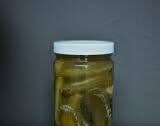 Pickleback