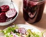 Pickled Beets