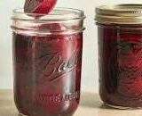Pickled Beets