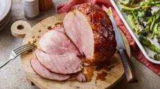 Pressure cooker recipes