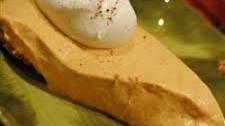 Pumpkin Delight