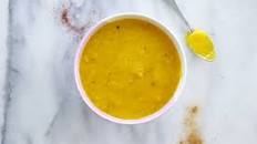 Quick Amba Sauce Recipe