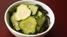 Quick and Easy Dill Pickle Chips for Hamburgers and Sandwiches Recipe